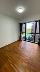 Sims Urban Oasis (D14), Condominium #603108201